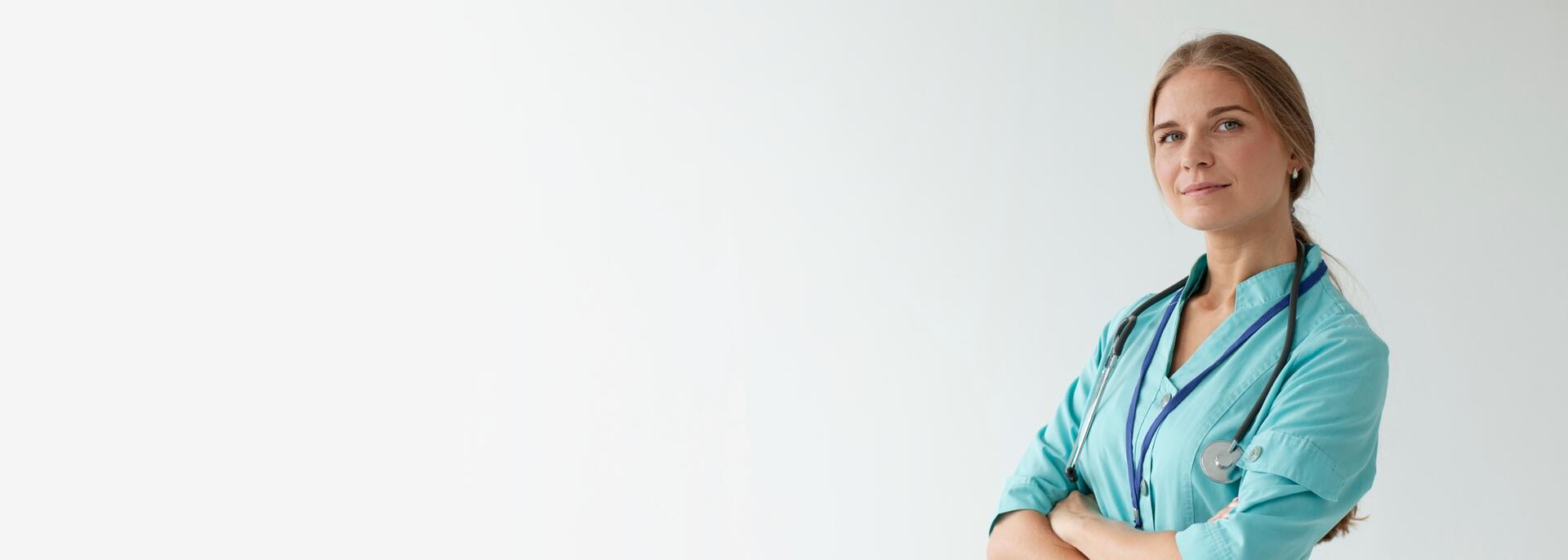 Наркологическая клиника Осознание в Черкесске